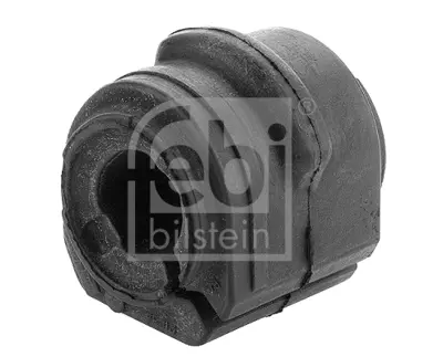 febi-bilstein-19452-viraj-demir-lastigi-on
