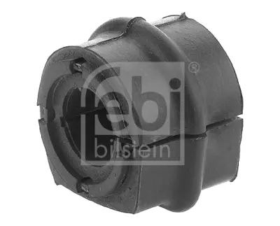febi-bilstein-19453-viraj-demir-lastigi-on