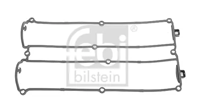 febi-bilstein-19531-ust-kapak-contasi