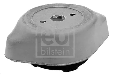 febi-bilstein-19596-sanzuman-takozu