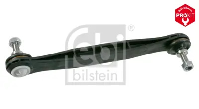 febi-bilstein-19651-viraj-aski-rotu-on