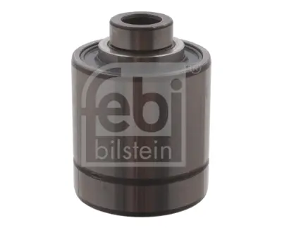 febi-bilstein-19740-fan-rulmani