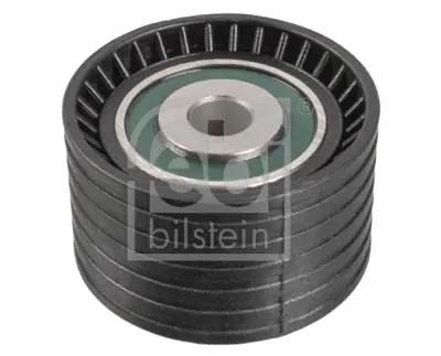 febi-bilstein-19847-rot-mili