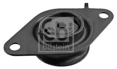 febi-bilstein-19901-sanziman-takozu
