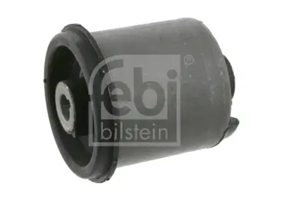 febi-bilstein-19928-dingil-burcu-arka