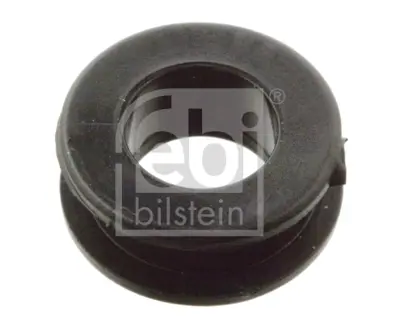 febi-bilstein-19953-vites-kol-burcu