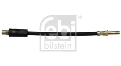 febi-bilstein-21118-fren-hortumu-arka