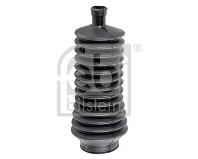 febi-bilstein-21171-direksiyon-rot-korugu