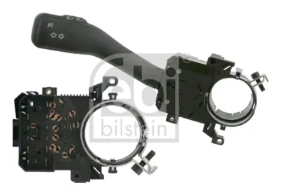 febi-bilstein-21320-sinyal-kumanda-kolu