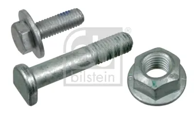 febi-bilstein-21505-civata