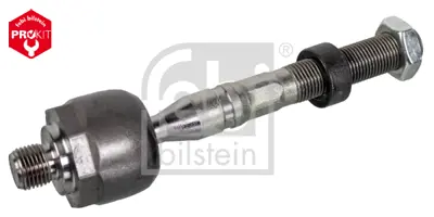 febi-bilstein-21638-rot-mili-on