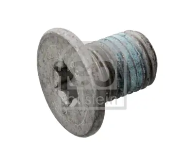 febi-bilstein-21663-emniyet-kiskaci