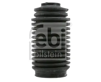 febi-bilstein-21694-direksiyon-rot-korugu