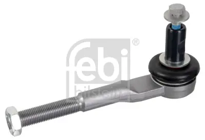 febi-bilstein-21840-rot-basi-on