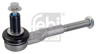 febi-bilstein-21840-rot-basi-on