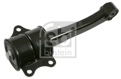 febi-bilstein-21886-motor-takozu-orta