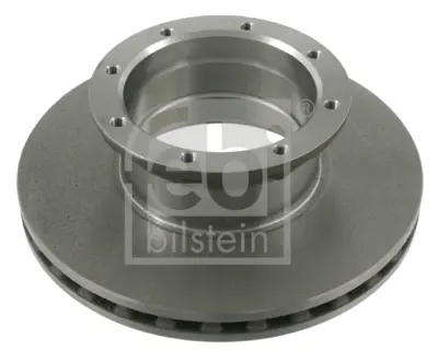 febi-bilstein-22027-fren-diski-arka