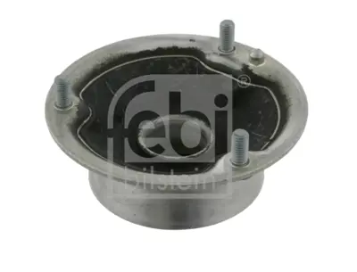 febi-bilstein-22108-amortisor-takozu-on