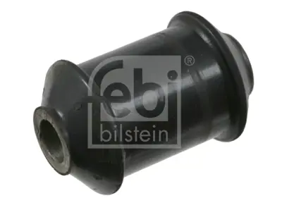 febi-bilstein-22155-salincak-burcu-alt