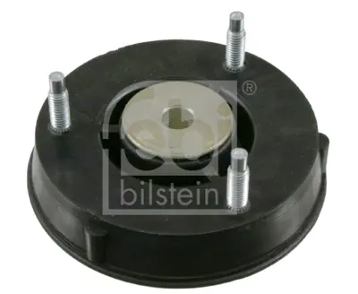 febi-bilstein-22157-amortisor-takozu-on