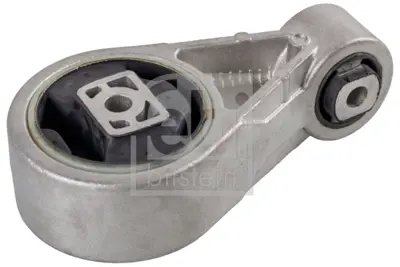 febi-bilstein-22163-sanzuman-takozu-alt