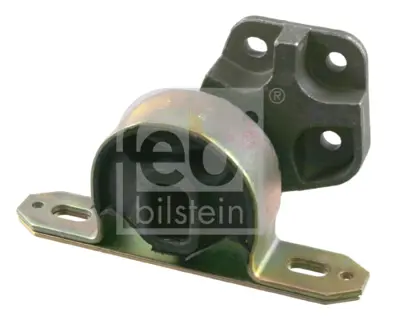 febi-bilstein-22243-motor-takozu-arka