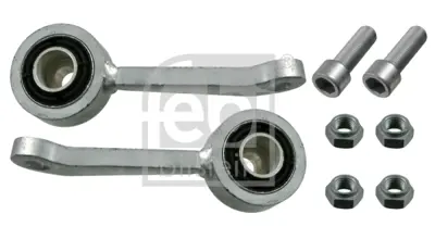 febi-bilstein-22262-viraj-aski-rotu-on-sag