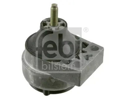 febi-bilstein-22285-motor-takozu-sag