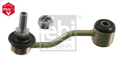 febi-bilstein-22371-viraj-aski-rotu-arka