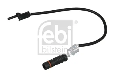 febi-bilstein-22402-fren-balata-fisi-arka
