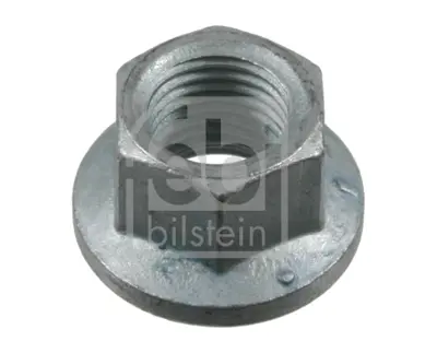 febi-bilstein-22474-bijon-somunu