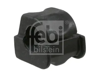 febi-bilstein-22492-viraj-demir-lastigi-on