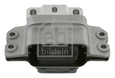 febi-bilstein-22726-motor-takozu-sol