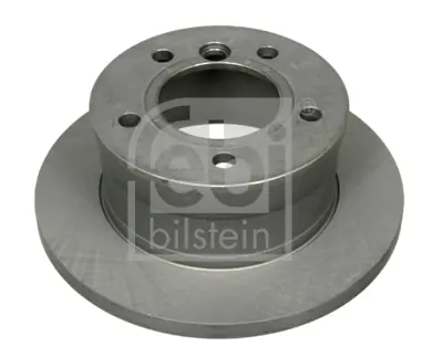 febi-bilstein-22858-fren-diski-arka
