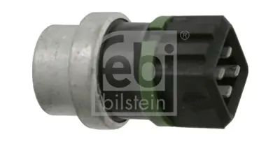 febi-bilstein-22882-hararet-musuru