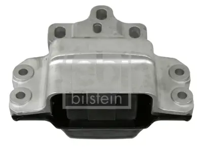 febi-bilstein-22934-motor-takozu-sol