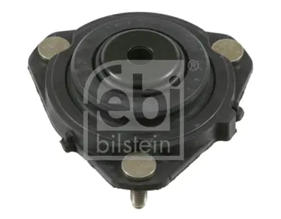 febi-bilstein-22943-amortisor-takozu-on