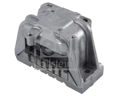 febi-bilstein-23022-motor-takozu-sag