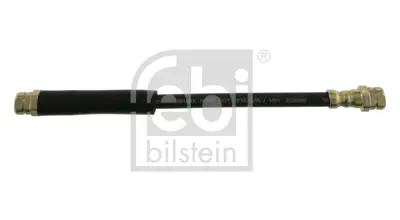 febi-bilstein-23156-fren-hortumu-arka