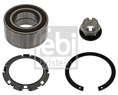 febi-bilstein-23253-porya-rulmani-on
