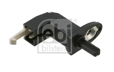 febi-bilstein-23338-kapi-isik-butonu