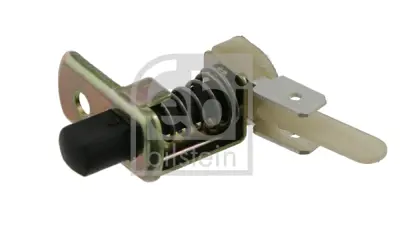 febi-bilstein-23342-kapi-isik-butonu