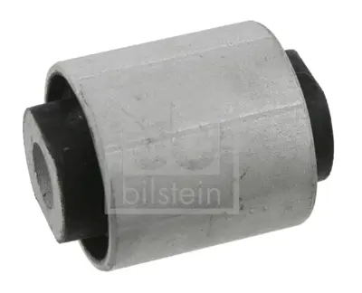 febi-bilstein-23364-salincak-burcu