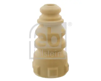 febi-bilstein-23504-amortisor-lastigi-arka