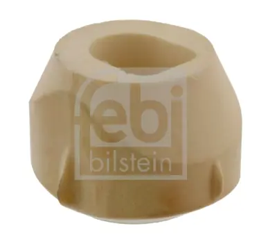 febi-bilstein-23537-motor-takozu-on