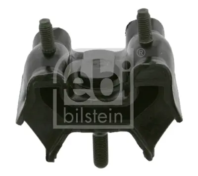 febi-bilstein-23725-motor-takozu-on