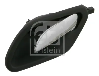 febi-bilstein-23745-kapi-ic-acma-kolu-sol