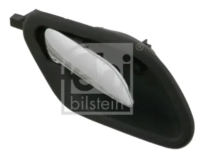 febi-bilstein-23746-kapi-ic-acma-kolu-sag