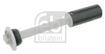 febi-bilstein-23942-silecek-su-depo-samandrasi