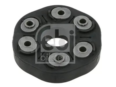febi-bilstein-23959-saft-koselesi